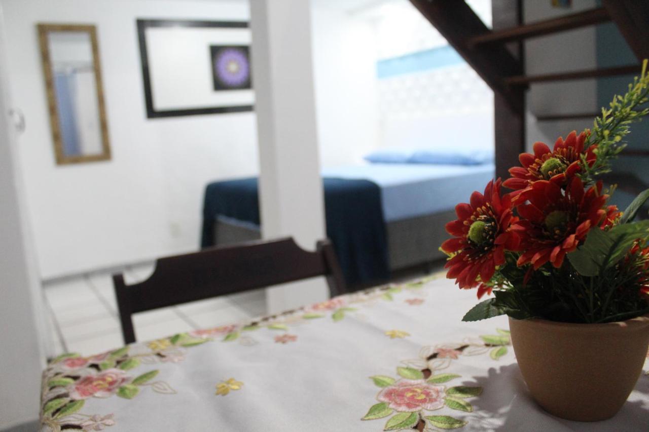 Hostel E Pousada Blue Lagoon 格兰德岛 外观 照片